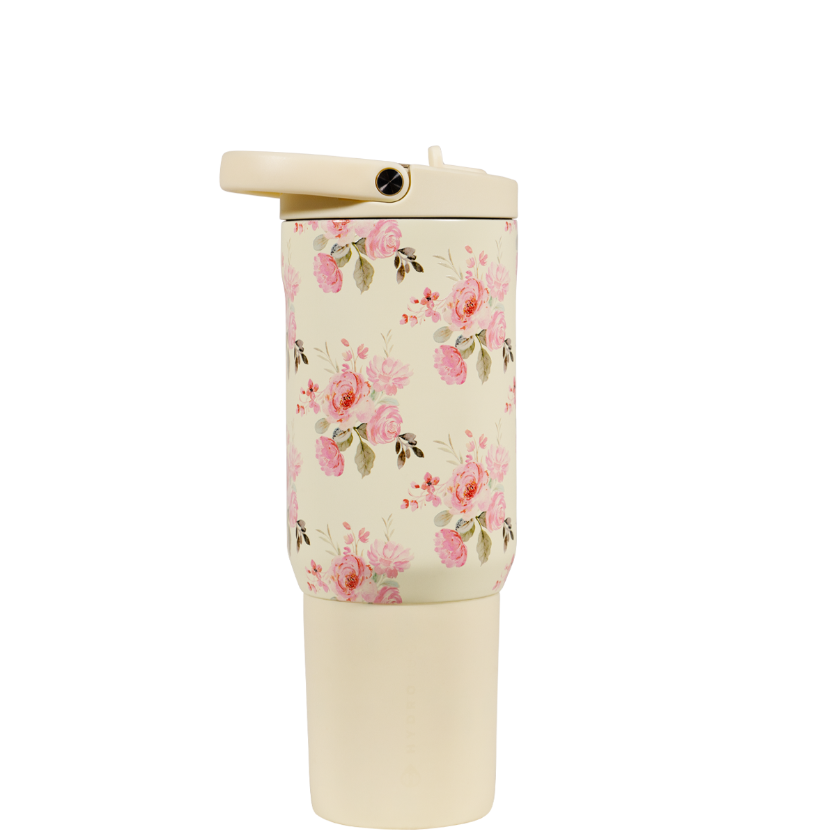 keepsake-20oz-592ml-s5 Sport20-Keepsake-WPI-4.png