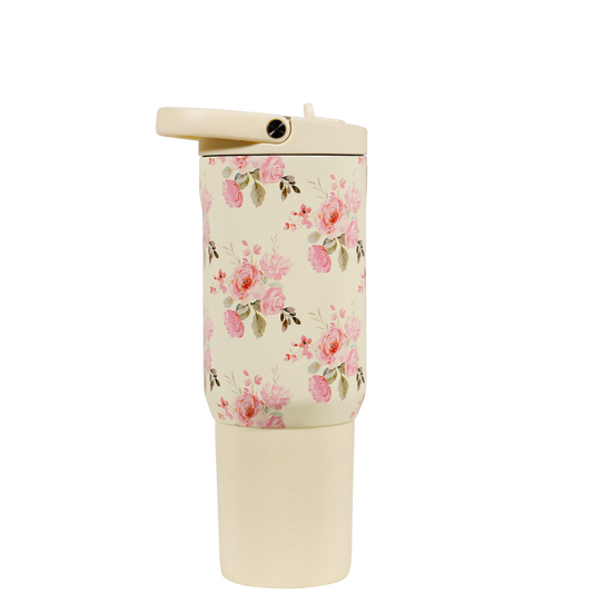 keepsake-20oz-592ml-s5 Sport20-Keepsake-WPI-4.png