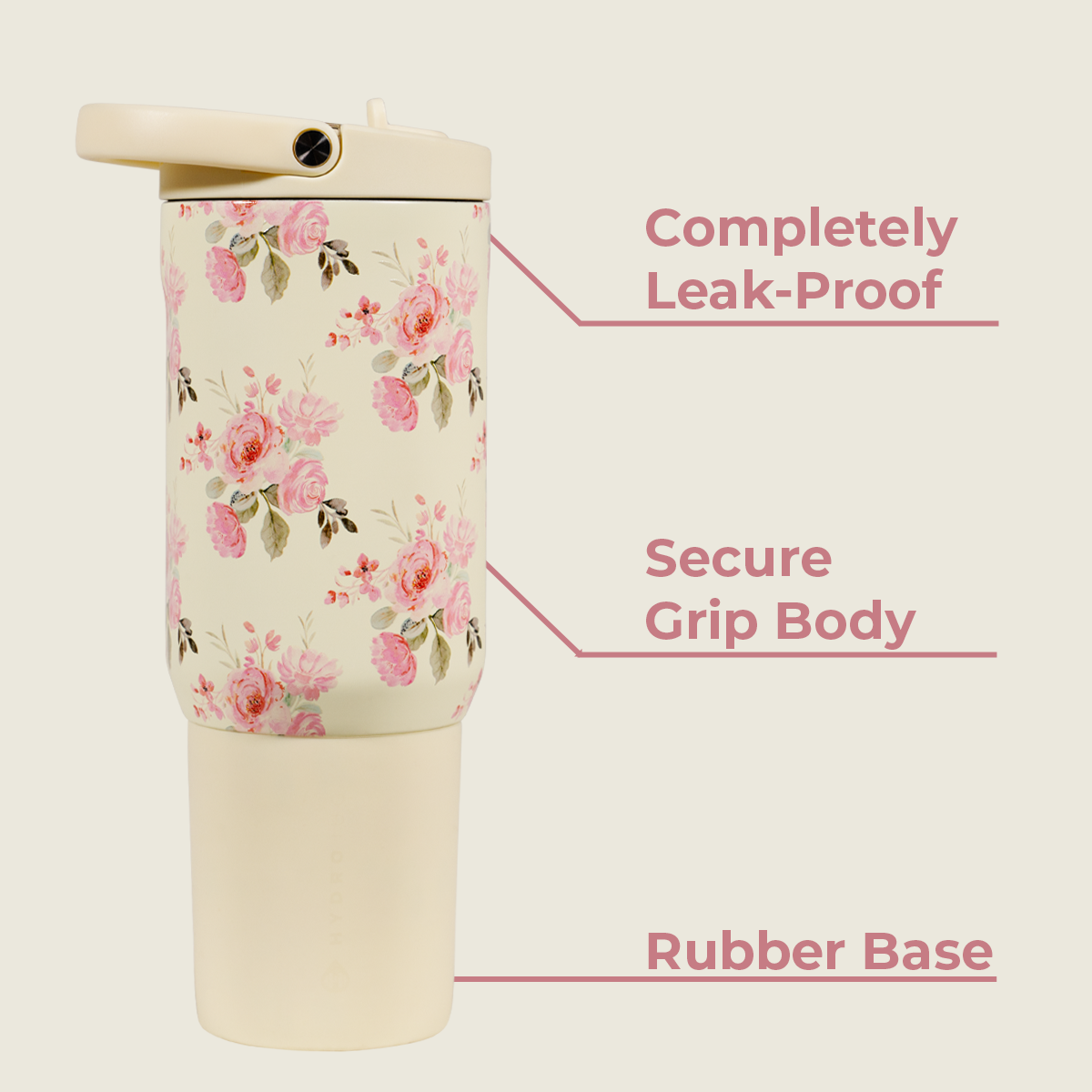 keepsake-20oz-592ml-s5 Sport20-Keepsake-WPI-5.png