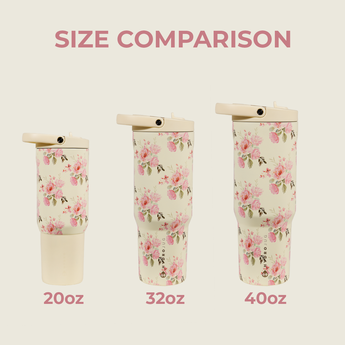keepsake-20oz-592ml-s5 Sport20-Keepsake-WPI-7.png