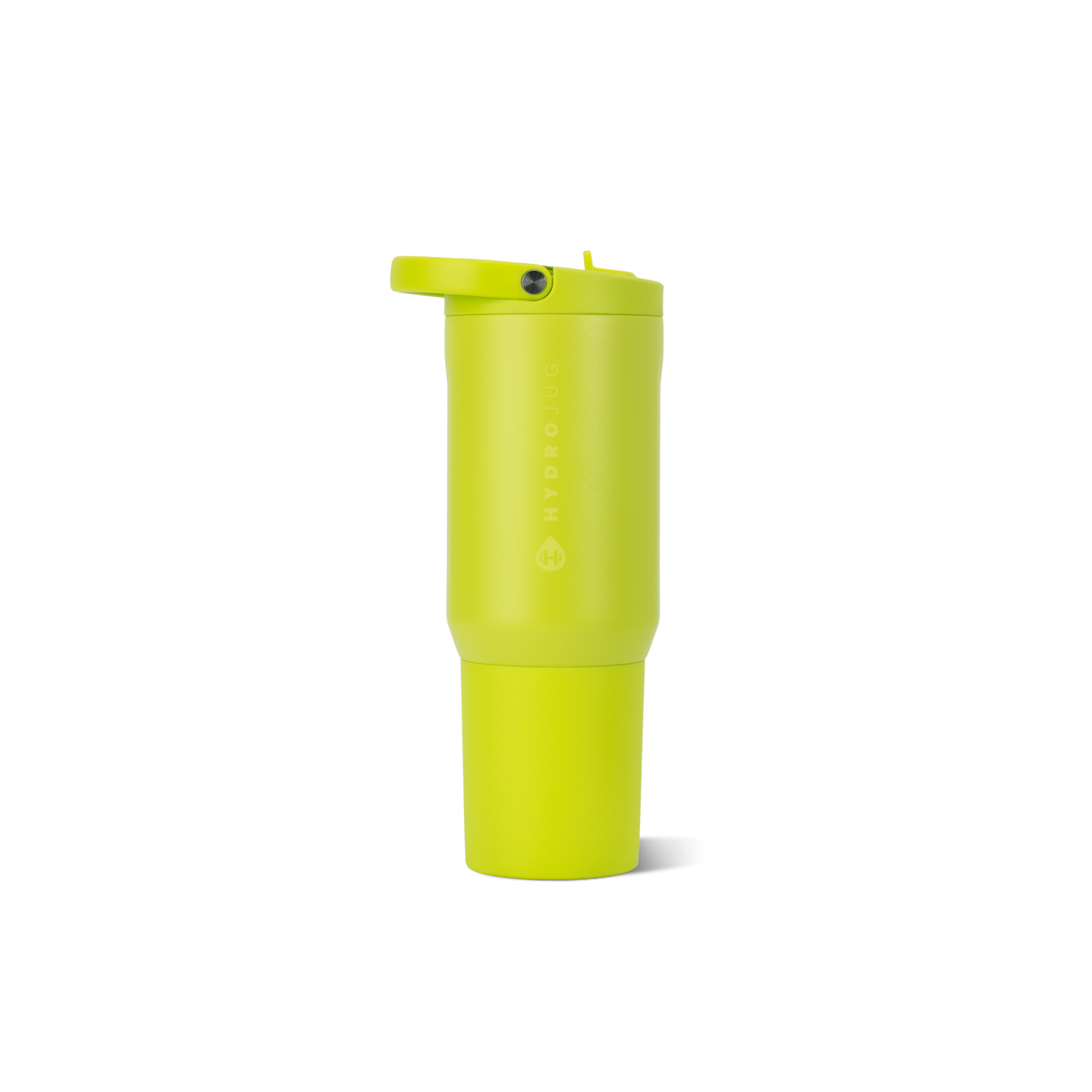 lemon-lime-20oz-592ml-y8 Sport20-LemonLime-1WPI.png