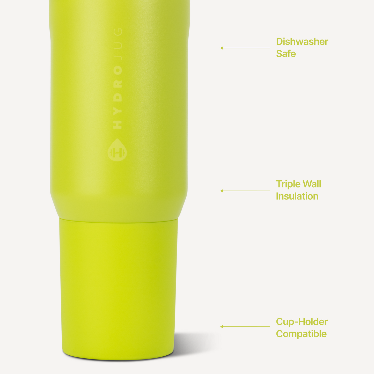 lemon-lime-20oz-592ml-y8 Sport20-LemonLime-3WPI.png