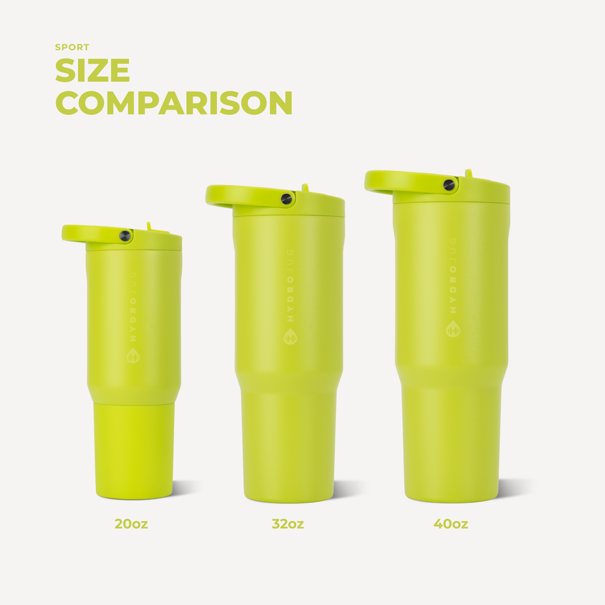 lemon-lime-20oz-592ml-y8 Sport20-LemonLime-4WPI.png