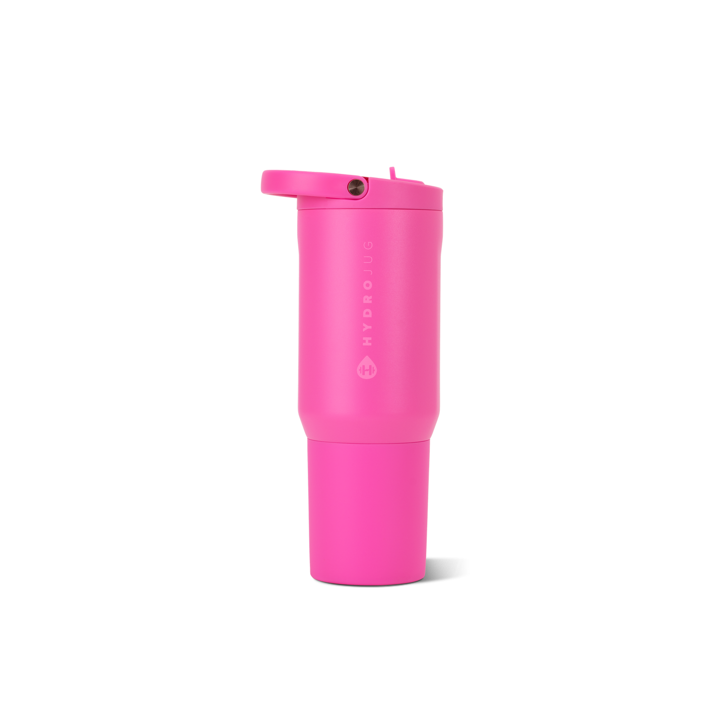 razzle-20oz-592ml-p8 Sport20-Razzle-1WPI.png