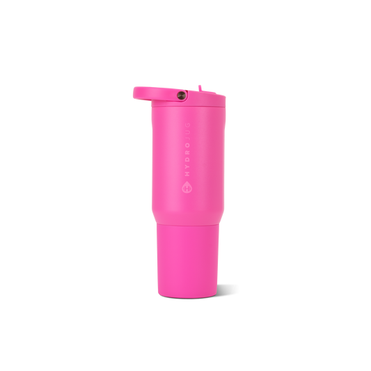 razzle-20oz-592ml-p8 Sport20-Razzle-1WPI.png