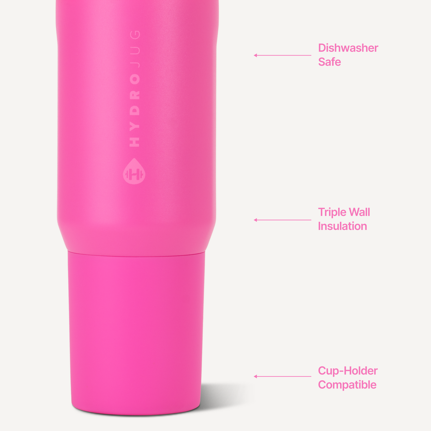 razzle-20oz-592ml-p8 Sport20-Razzle-3WPI.png