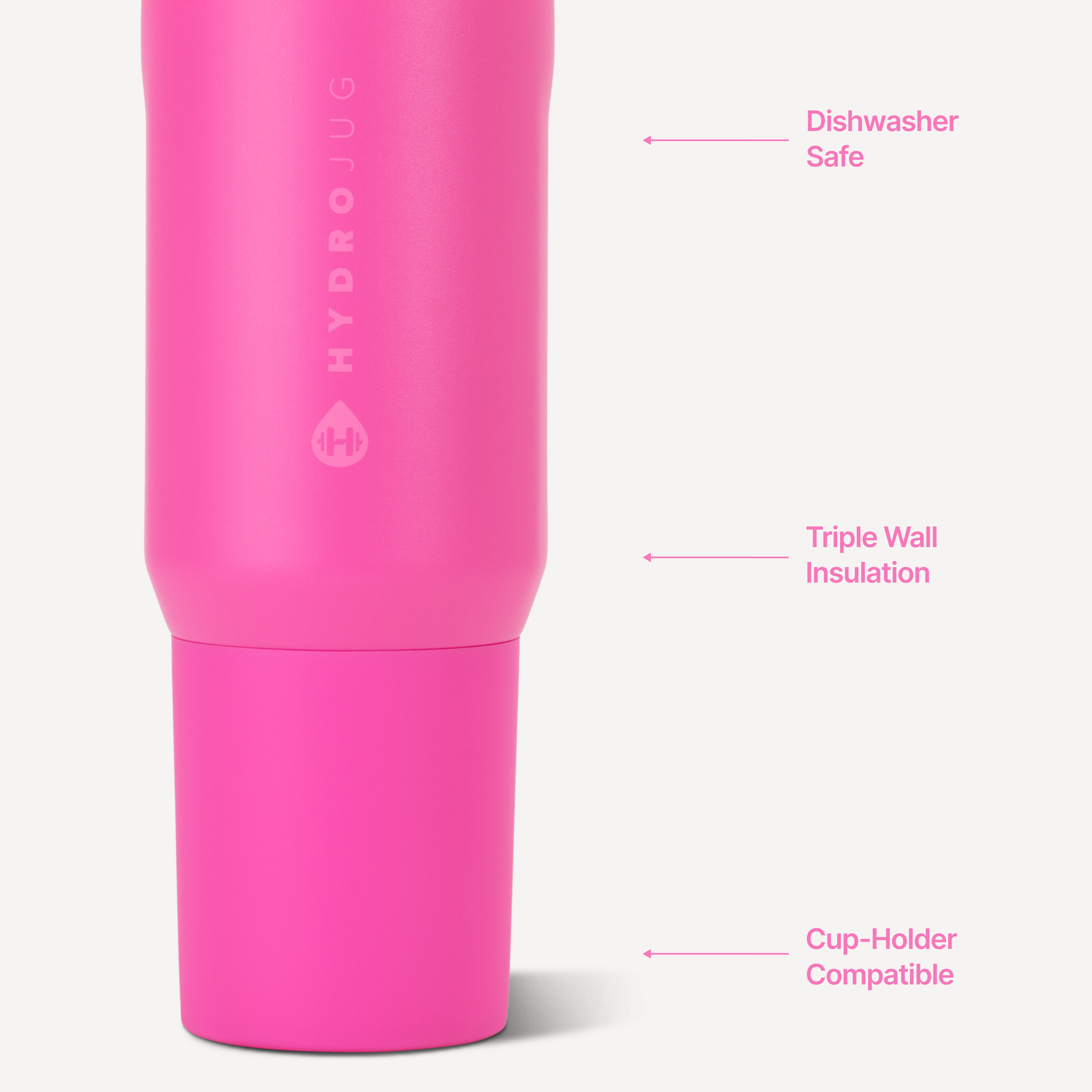 razzle-20oz-592ml-p8 Sport20-Razzle-3WPI.png
