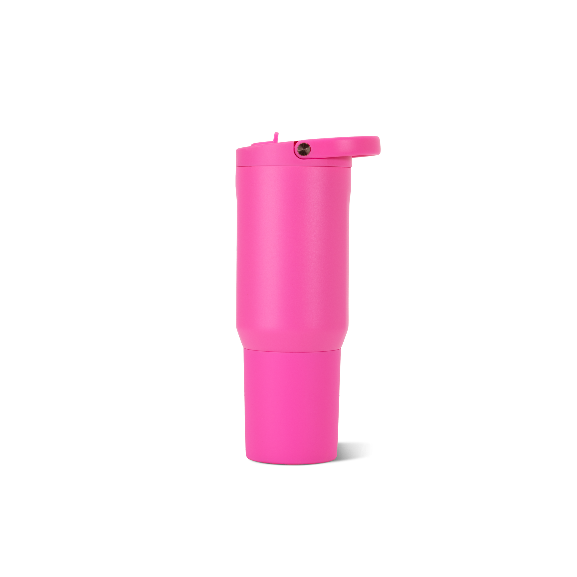 razzle-20oz-592ml-p8 Sport20-Razzle-5WPI.png
