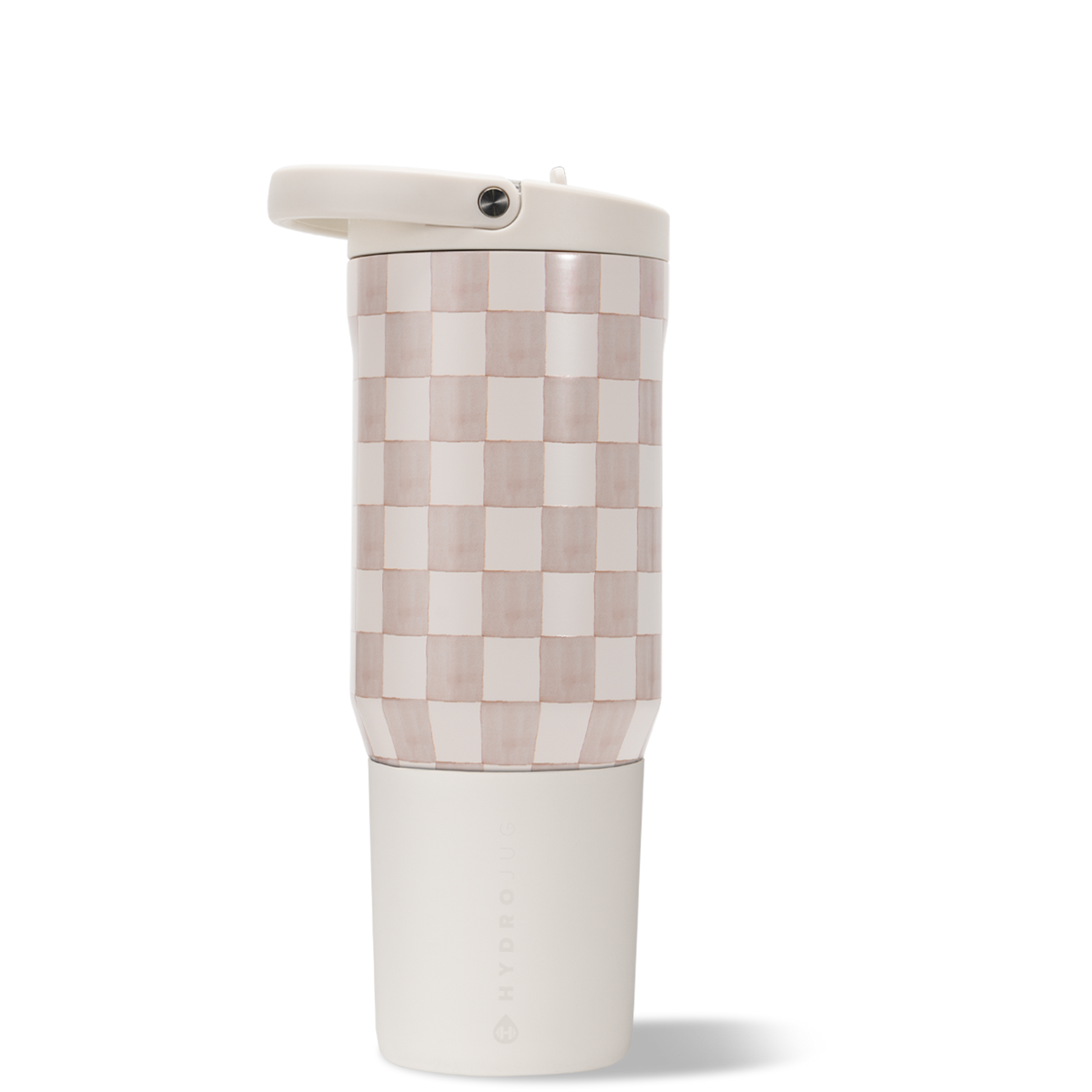 sandstone-20oz-592ml-k9 Sport20-Sandstone-WPI-1.png