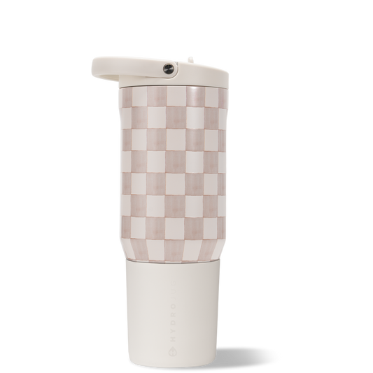 sandstone-20oz-592ml-k9 Sport20-Sandstone-WPI-1.png