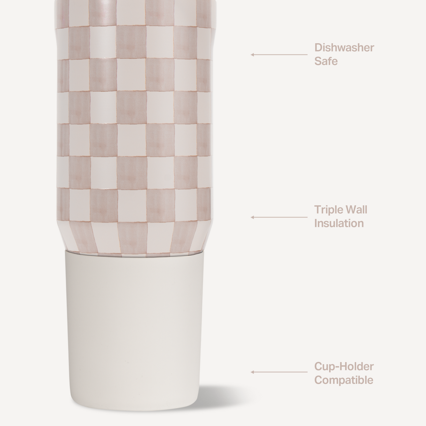 sandstone-20oz-592ml-k9 Sport20-Sandstone-WPI-3.png