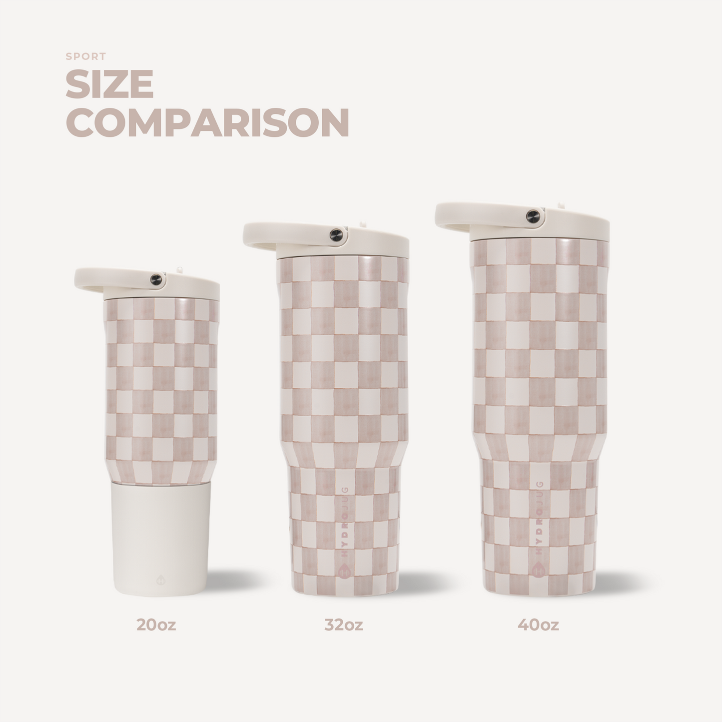 sandstone-20oz-592ml-k9 Sport20-Sandstone-WPI-4.png