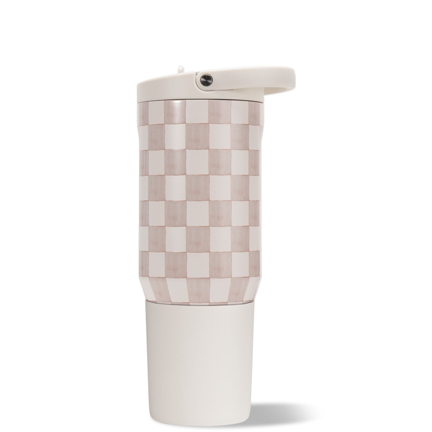 sandstone-20oz-592ml-k9 Sport20-Sandstone-WPI-5.png