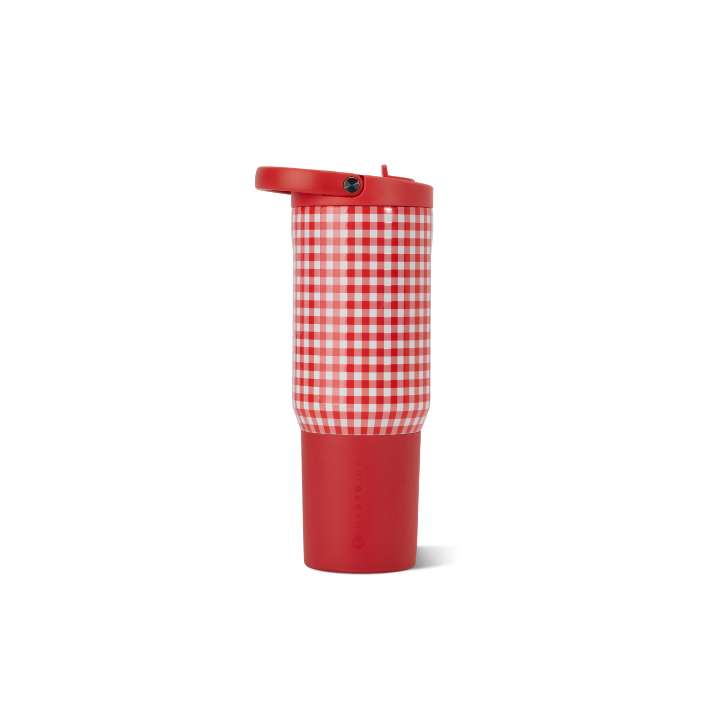 summer-picnic-20oz-592ml-c3 Sport20-SummerPicnic-1WPI.png
