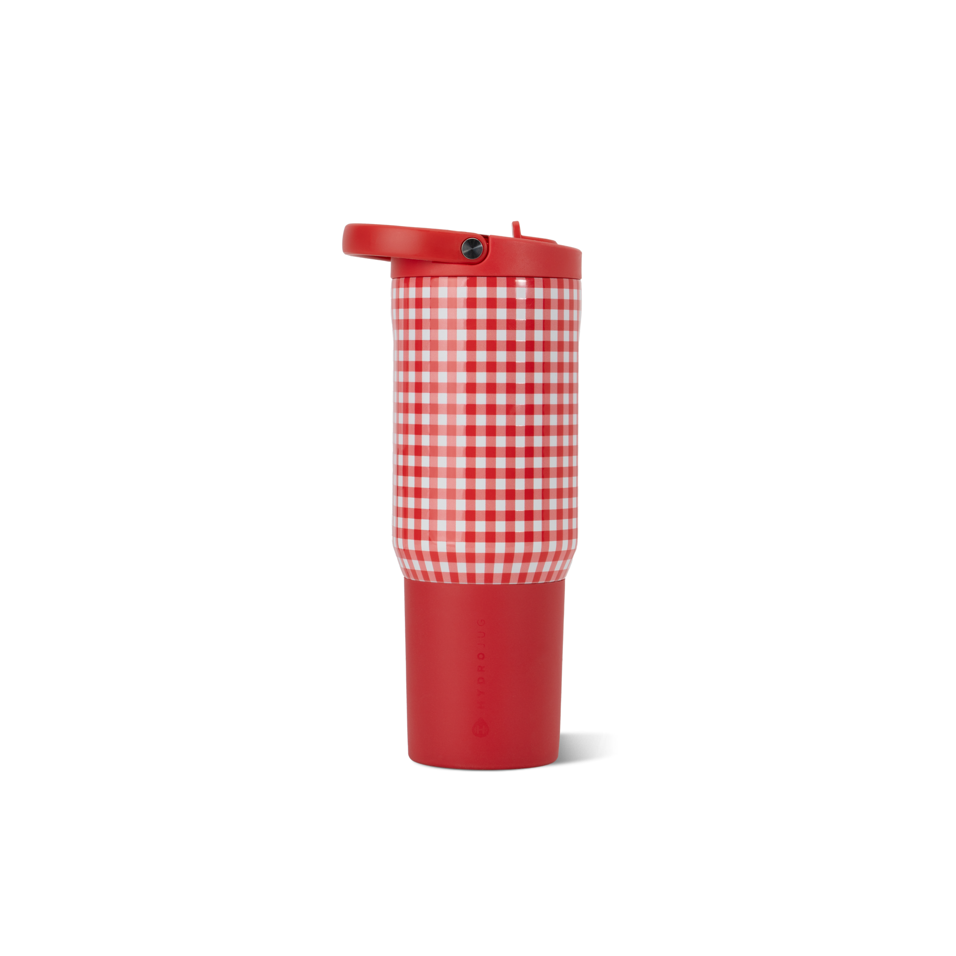 summer-picnic-20oz-592ml-c3 Sport20-SummerPicnic-1WPI.png