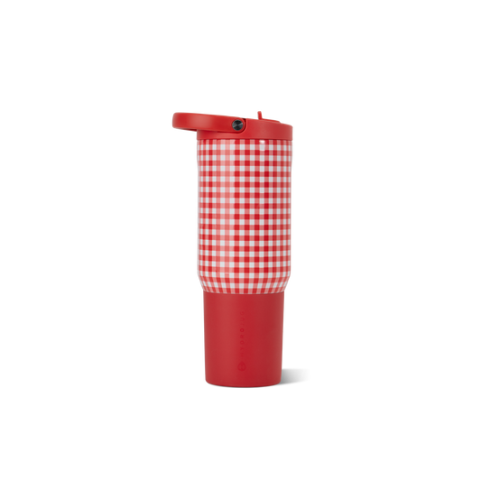 summer-picnic-20oz-592ml-c3 Sport20-SummerPicnic-1WPI.png