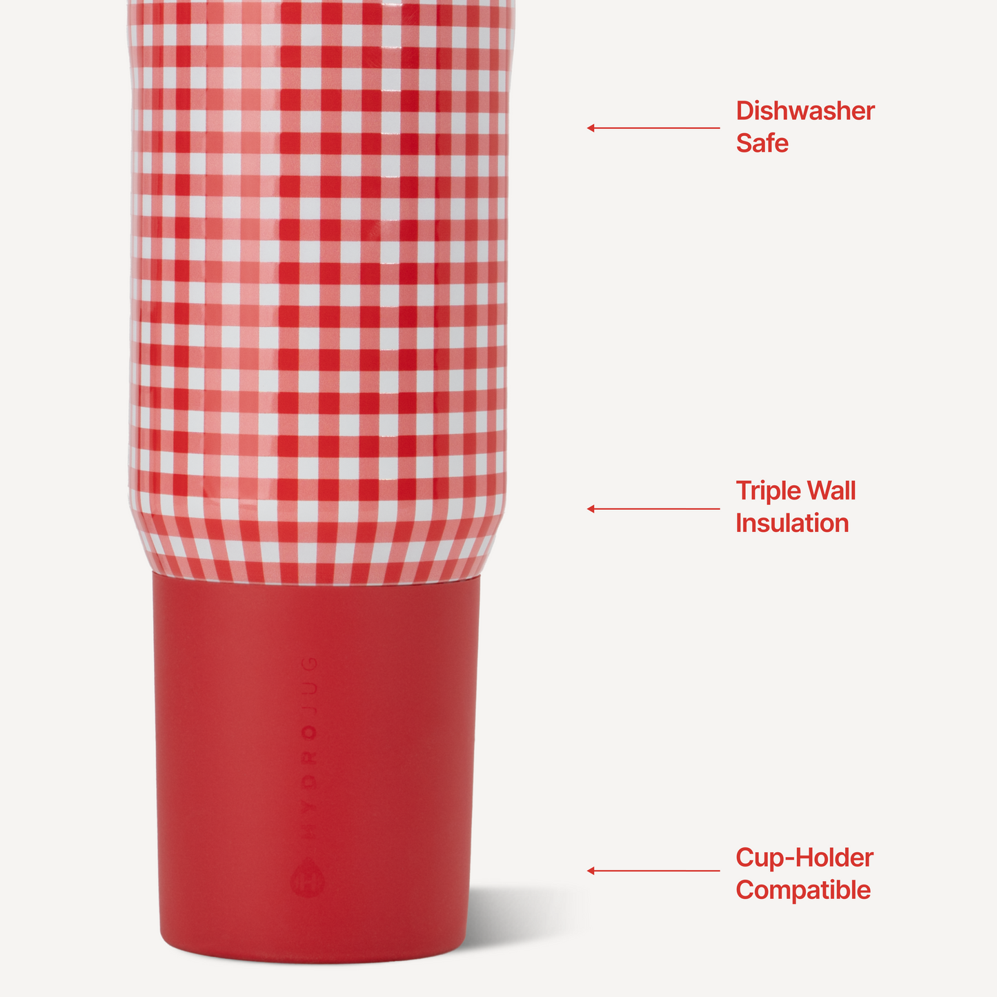 summer-picnic-20oz-592ml-c3 Sport20-SummerPicnic-3WPI.png