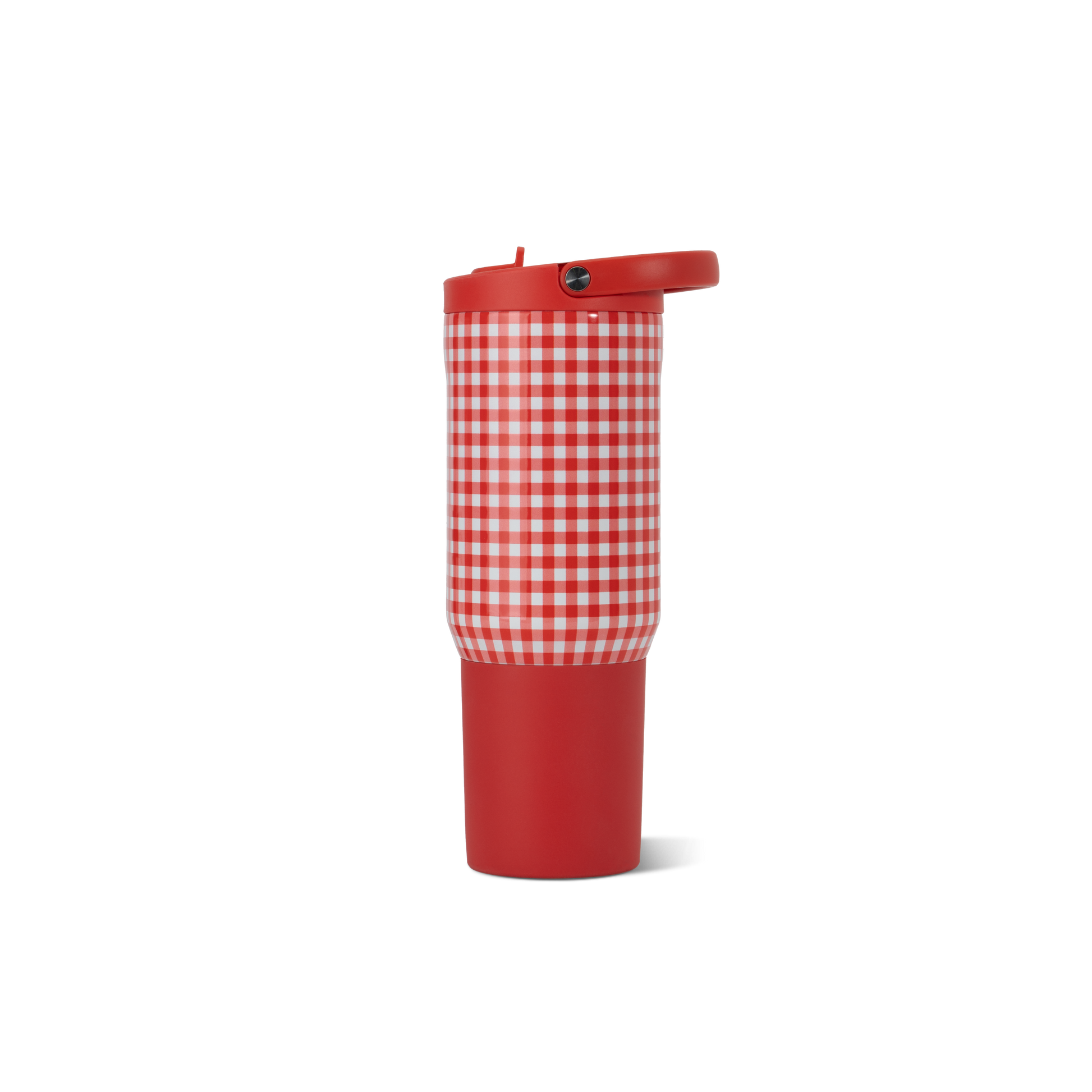 summer-picnic-20oz-592ml-c3 Sport20-SummerPicnic-5WPI.png
