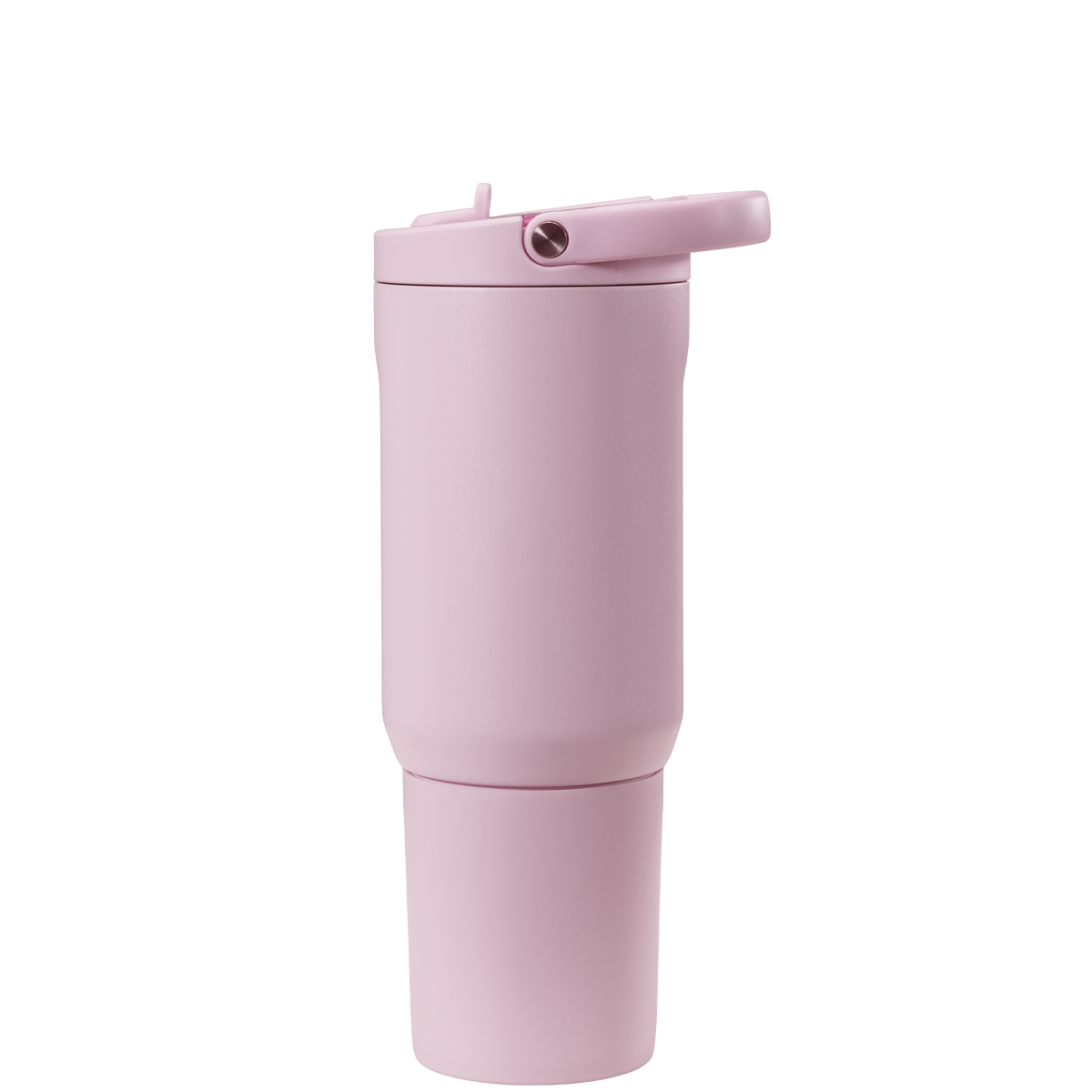 sweet-pea-20oz-592ml-n0 Sport20-Sweetpea-WPI-10.png