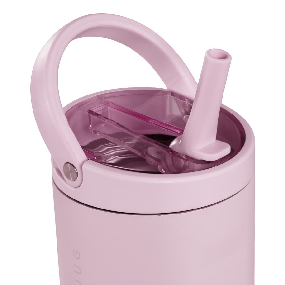 sweet-pea-20oz-592ml-n0 Sport20-Sweetpea-WPI-3_2_-Copy.png