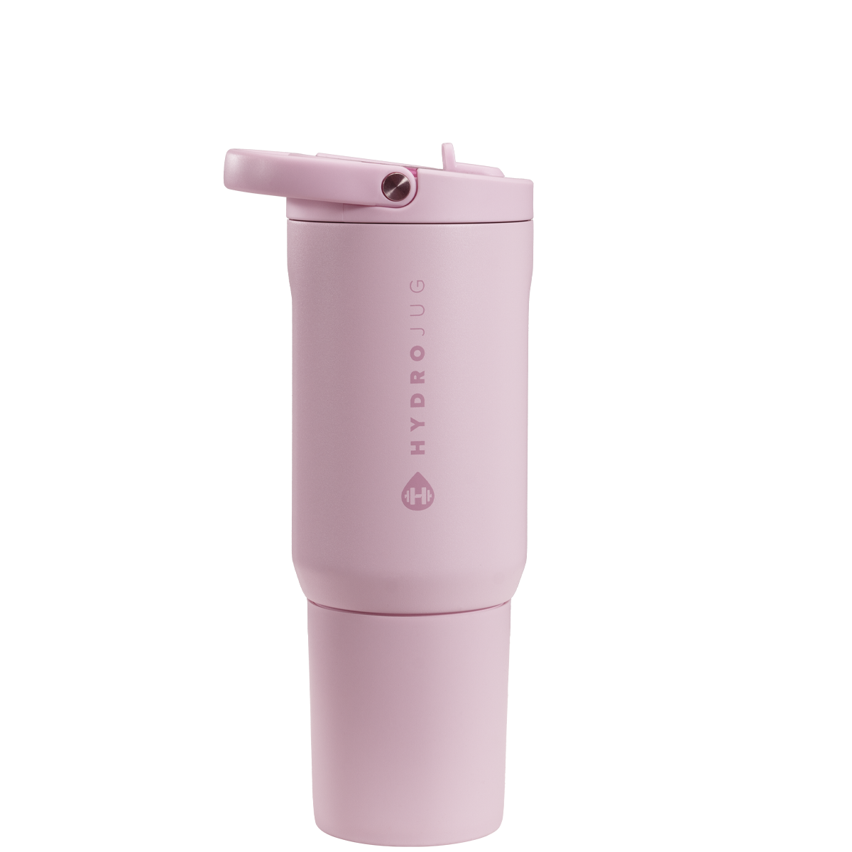 sweet-pea-20oz-592ml-n0 Sport20-Sweetpea-WPI-4_1_-Copy.png