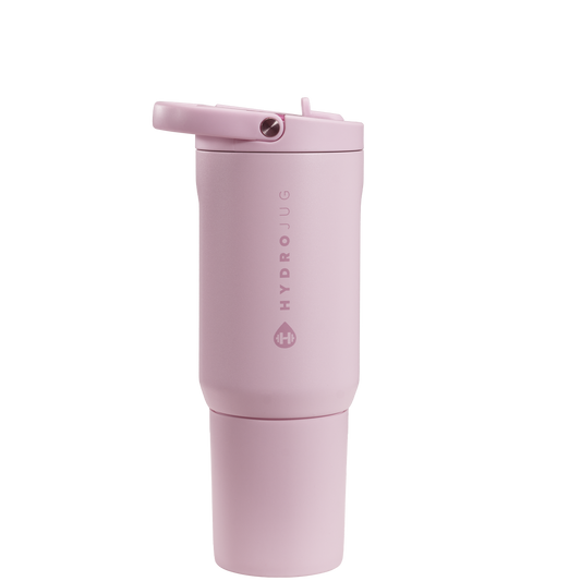 sweet-pea-20oz-592ml-n0 Sport20-Sweetpea-WPI-4_1_-Copy.png