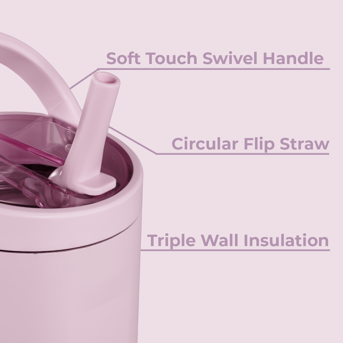 sweet-pea-20oz-592ml-n0 Sport20-Sweetpea-WPI-6_1_-Copy.png