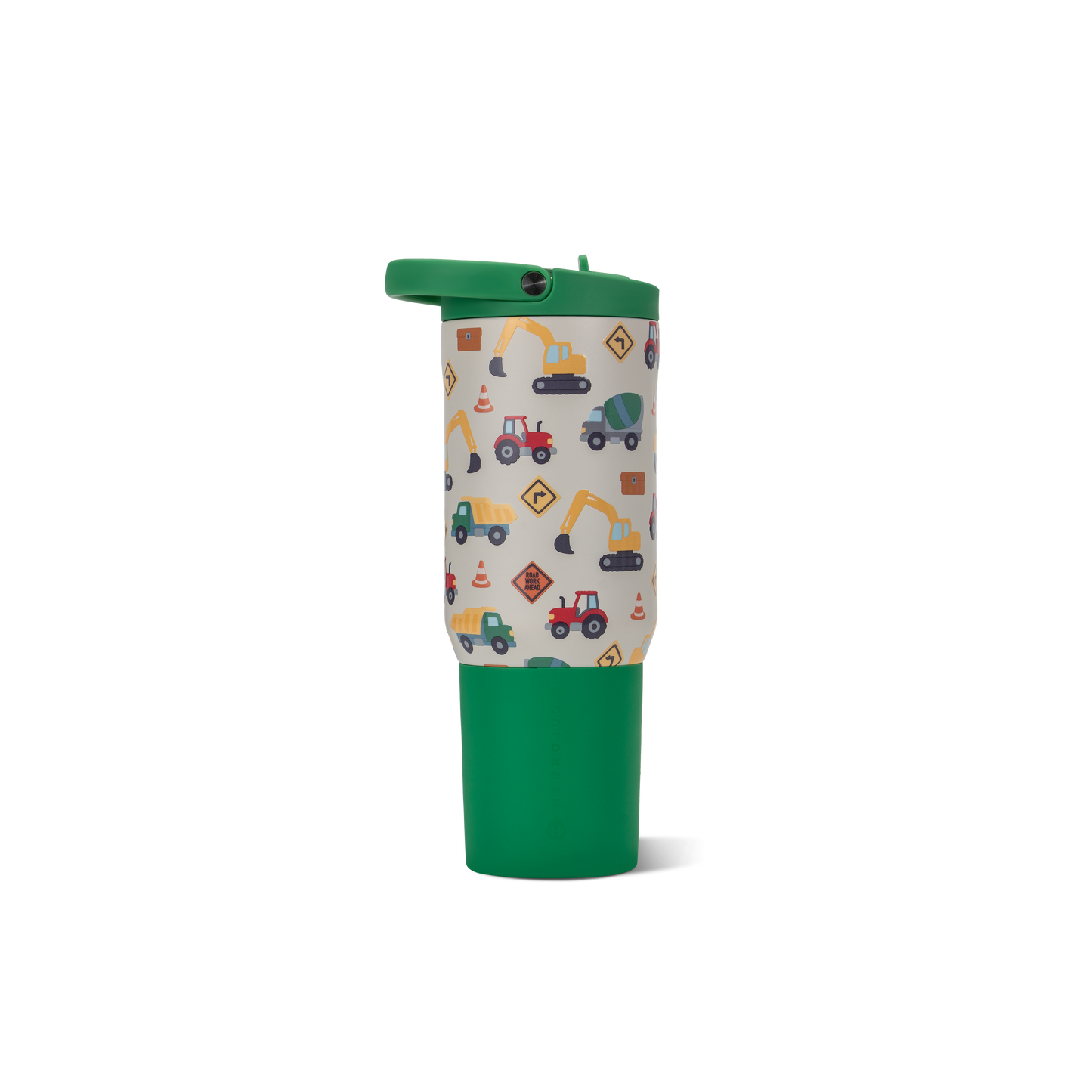 under-construction-20oz-592ml-k9 Sport20-UnderConstruction-1-WPI.png