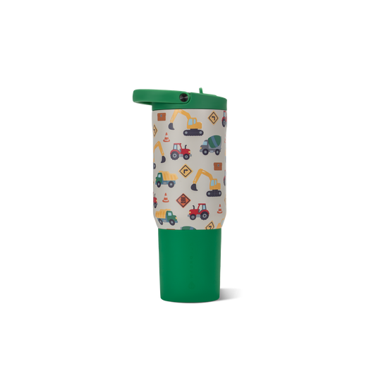 under-construction-20oz-592ml-k9 Sport20-UnderConstruction-1-WPI.png