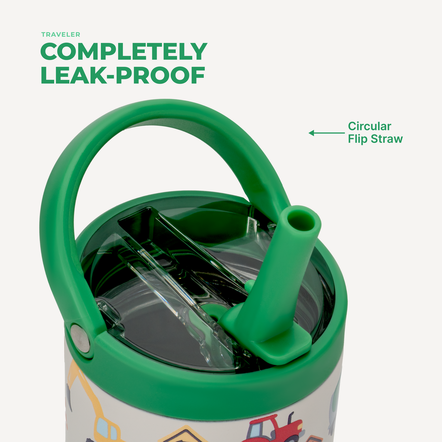 under-construction-20oz-592ml-k9 Sport20-UnderConstruction-2-WPI.png