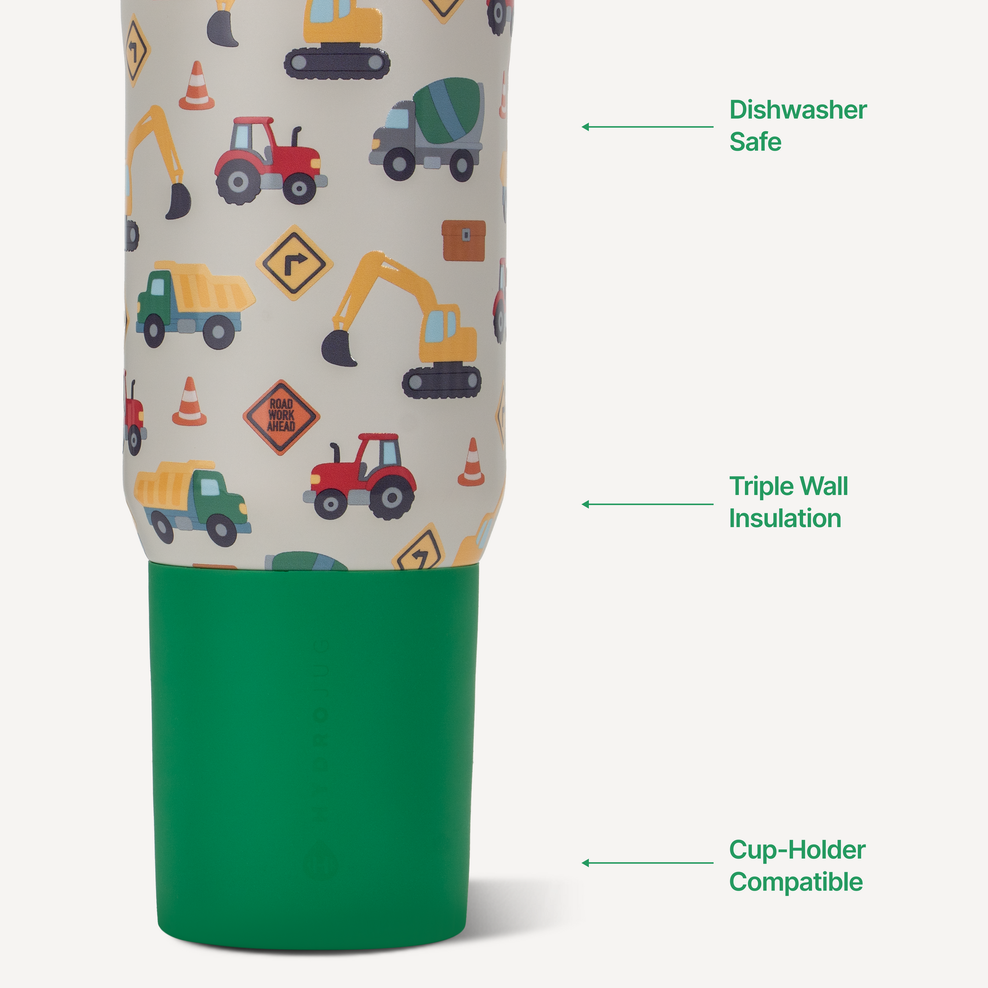 under-construction-20oz-592ml-k9 Sport20-UnderConstruction-3-WPI.png