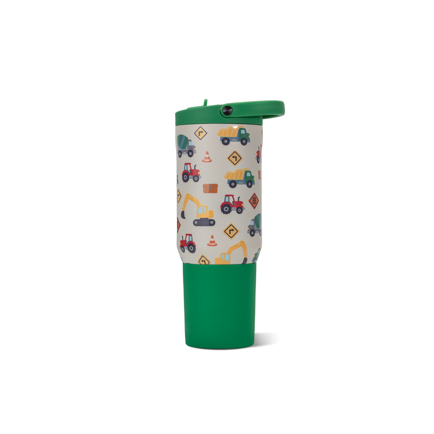 under-construction-20oz-592ml-k9 Sport20-UnderConstruction-5-WPI.png