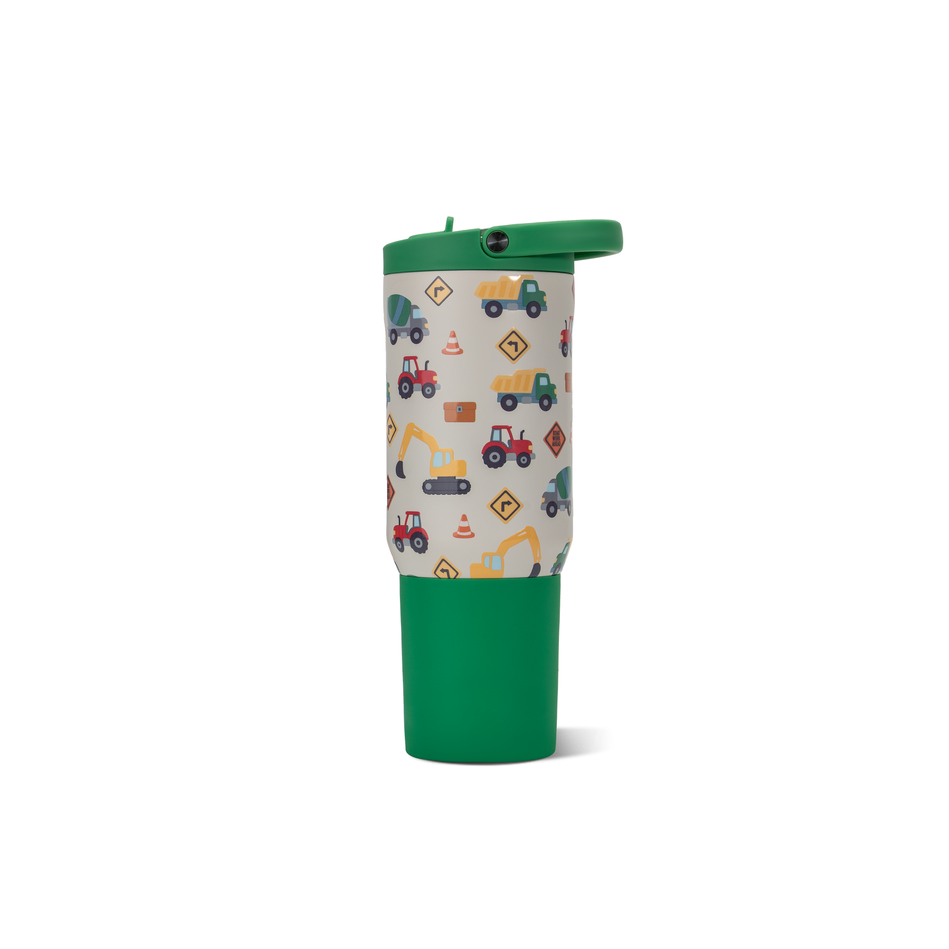 under-construction-20oz-592ml-k9 Sport20-UnderConstruction-5-WPI.png