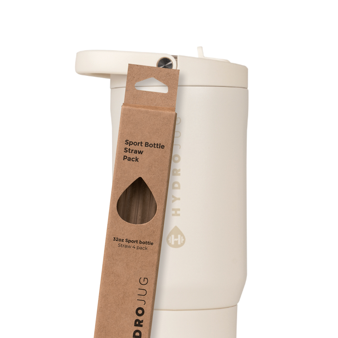 20oz-sport-straws-l5 Sport20_ee19b7be-97cd-4c67-b488-a34b6e5aef6d.png