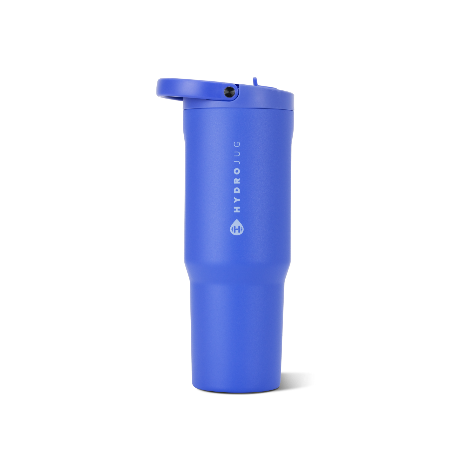 berry-pop-32oz-946ml-c7 Sport32-BerryPop-1WPI_42e3555c-0a51-4439-a286-52fe6fcbc588.png