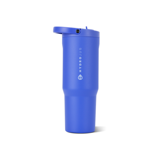 berry-pop-32oz-946ml-c7 Sport32-BerryPop-1WPI_42e3555c-0a51-4439-a286-52fe6fcbc588.png