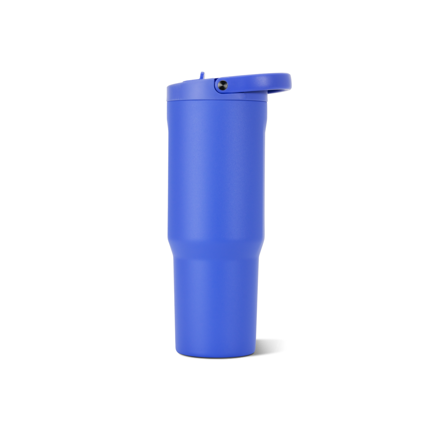 berry-pop-32oz-946ml-c7 Sport32-BerryPop-5WPI_ac6b49ca-e205-456e-a5bd-6f2c61722f9d.png