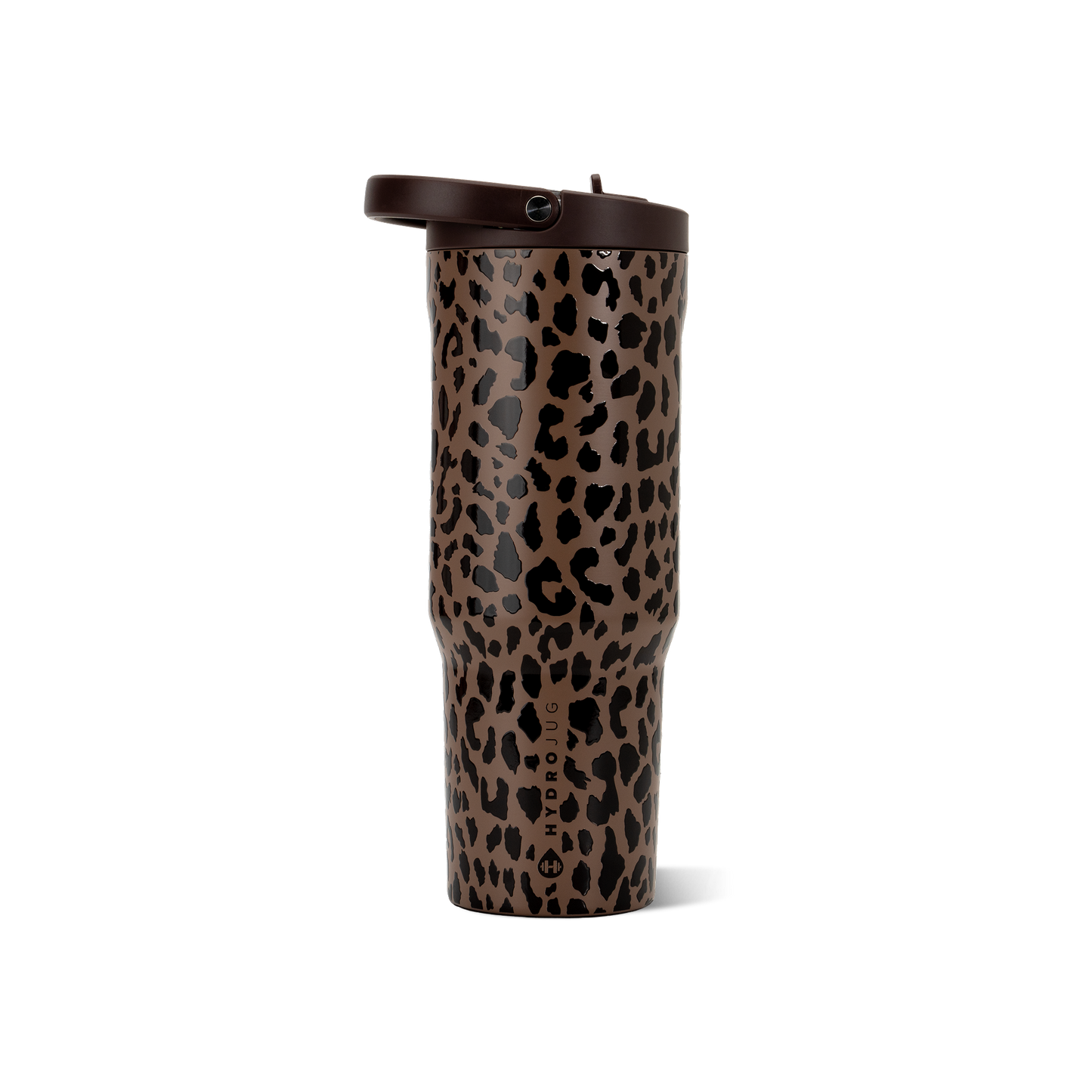 brown-leopard-32oz-946ml-q5 Sport32-BrownLeopard-1WPI.png