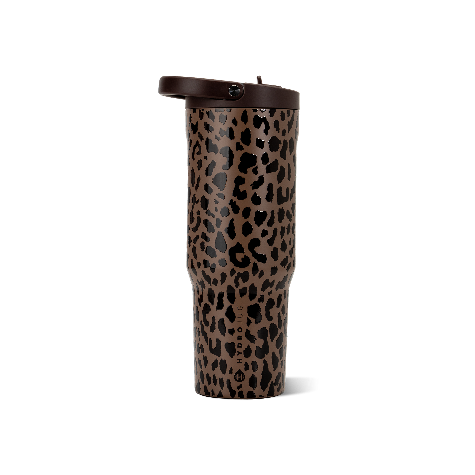 brown-leopard-32oz-946ml-q5 Sport32-BrownLeopard-1WPI.png