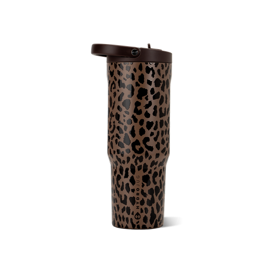brown-leopard-32oz-946ml-q5 Sport32-BrownLeopard-1WPI.png