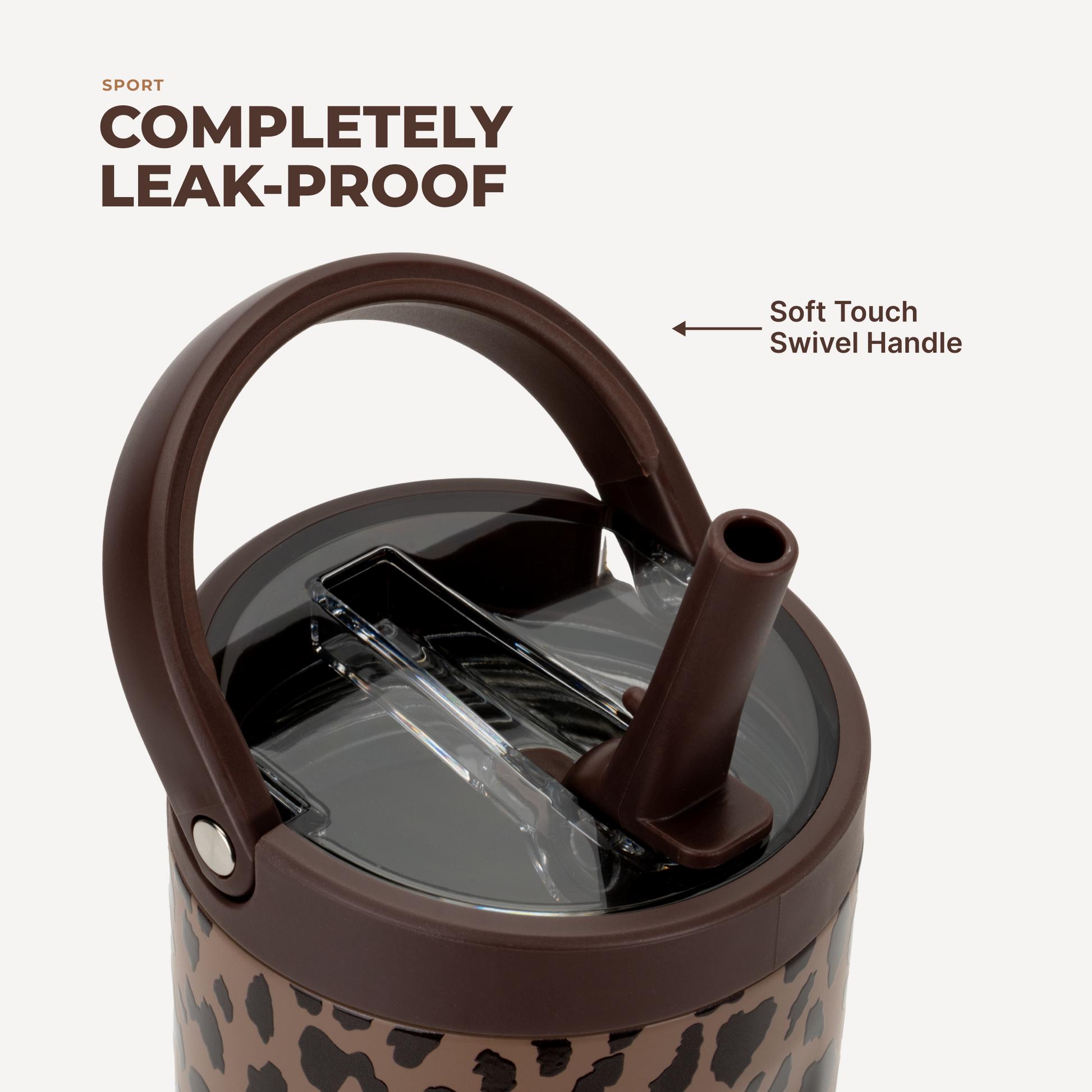 brown-leopard-32oz-946ml-q5 Sport32-BrownLeopard-2WPI.png