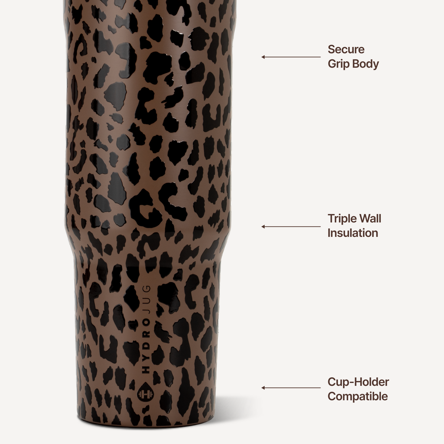 brown-leopard-32oz-946ml-q5 Sport32-BrownLeopard-3WPI.png