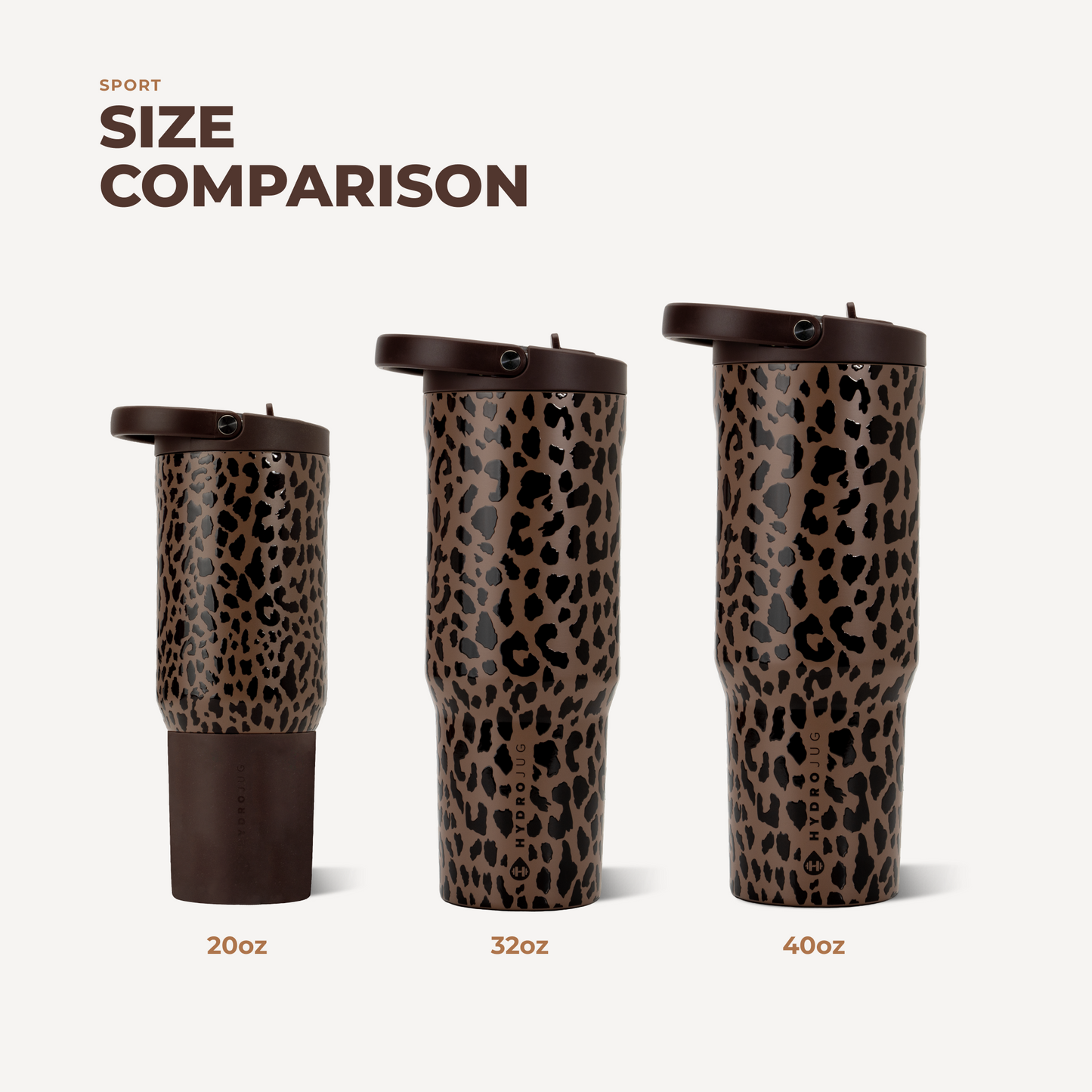 brown-leopard-32oz-946ml-q5 Sport32-BrownLeopard-4WPI.png