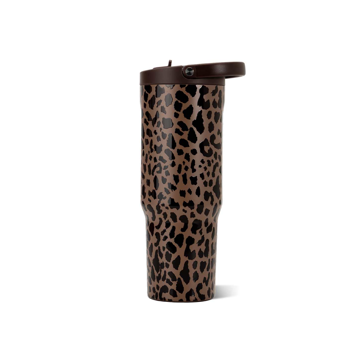 brown-leopard-32oz-946ml-q5 Sport32-BrownLeopard-5WPI.png