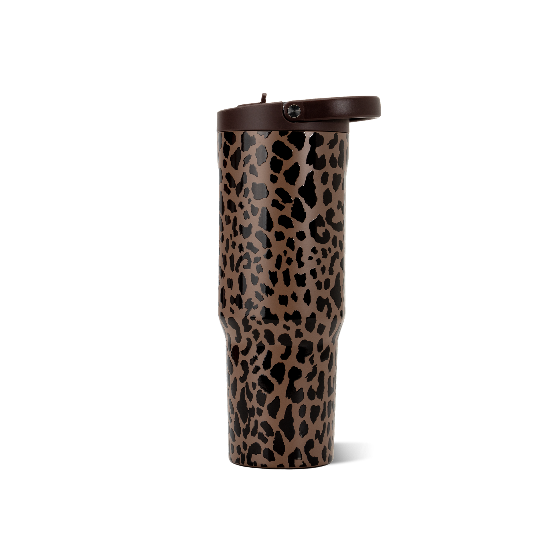 brown-leopard-32oz-946ml-q5 Sport32-BrownLeopard-5WPI.png