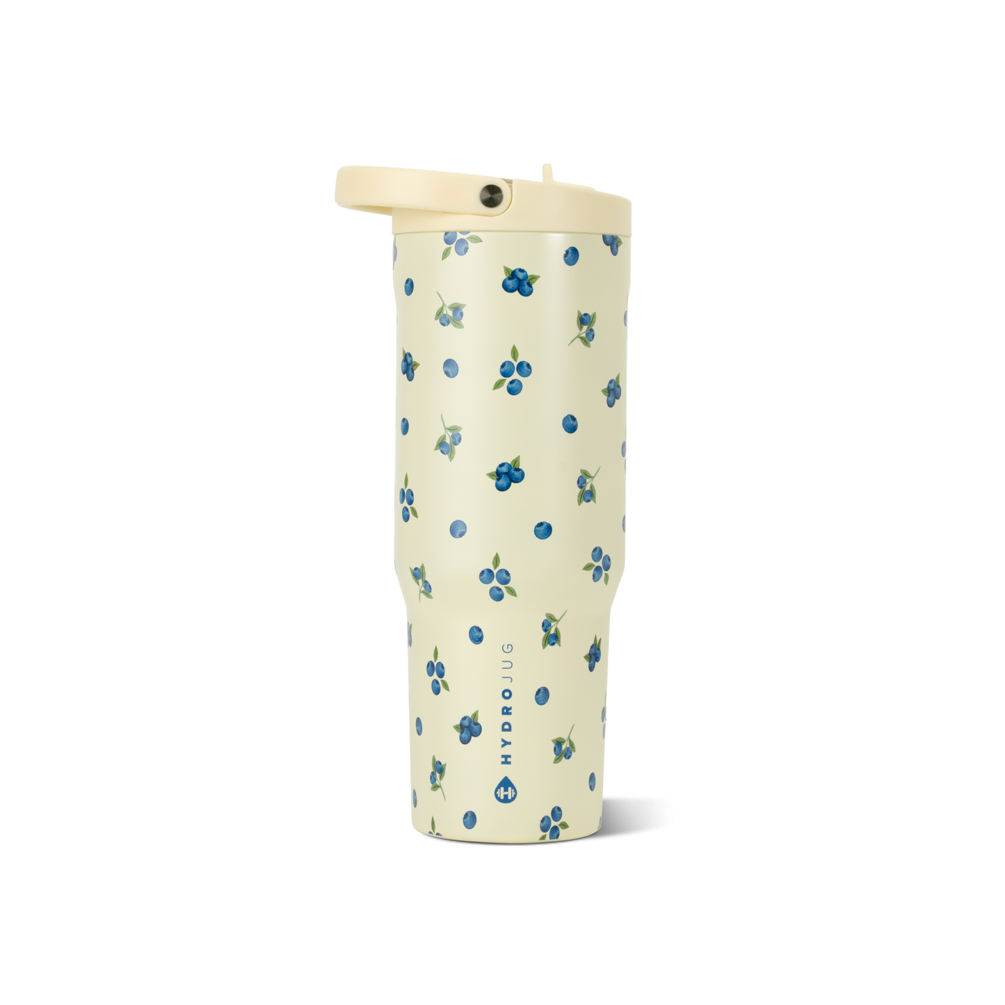 freshly-pick-d-32oz-946ml-y9 Sport32-FreshlyPick_d-1WPI.png