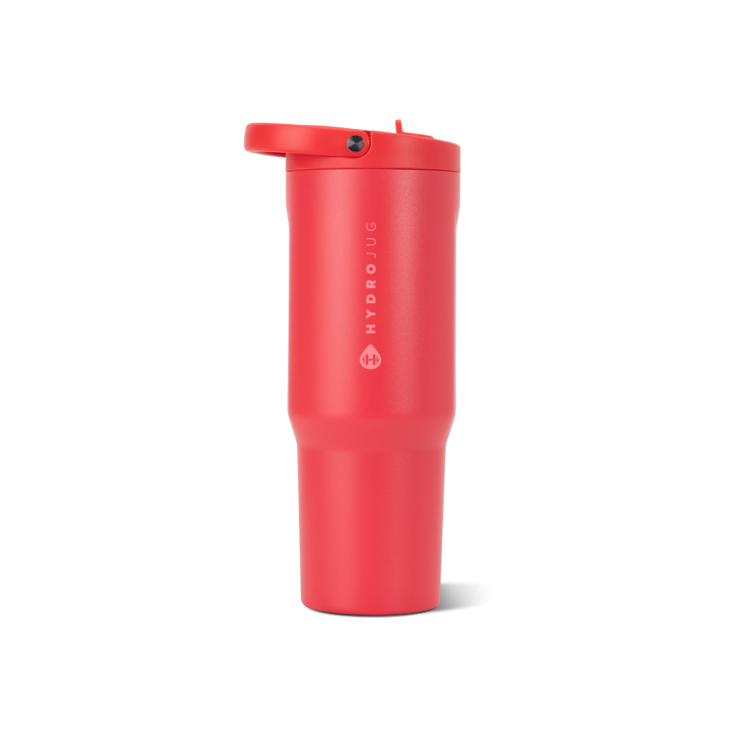 fruit-punch-32oz-946ml-i9 Sport32-FruitPunch-1WPI.png