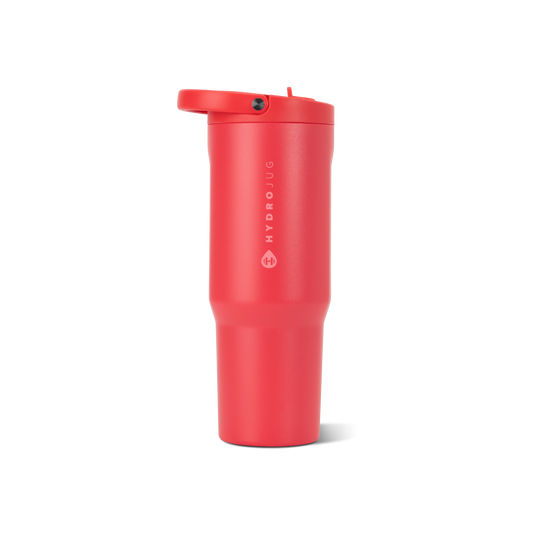 fruit-punch-32oz-946ml-i9 Sport32-FruitPunch-1WPI.png