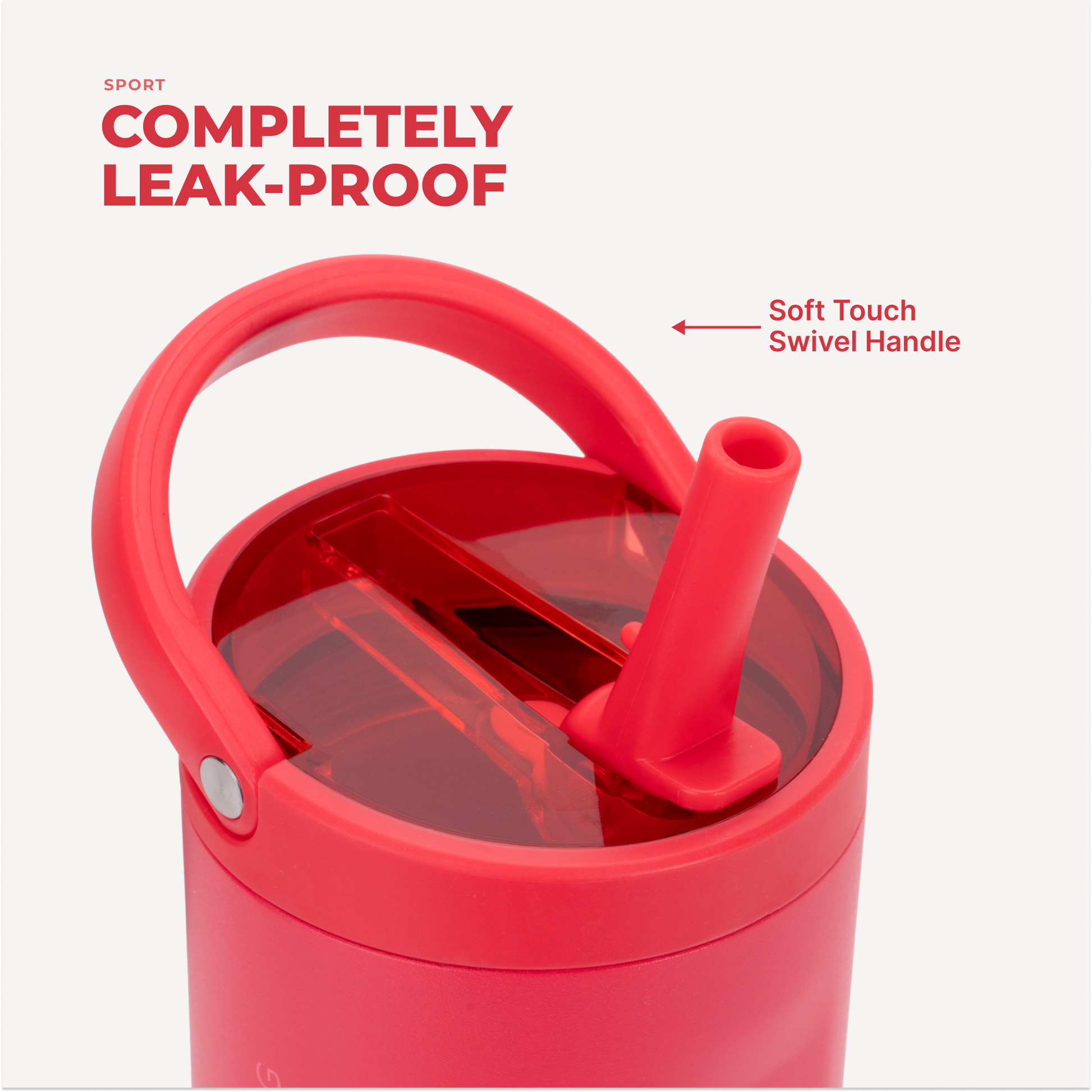 fruit-punch-32oz-946ml-i9 Sport32-FruitPunch-2WPI.png