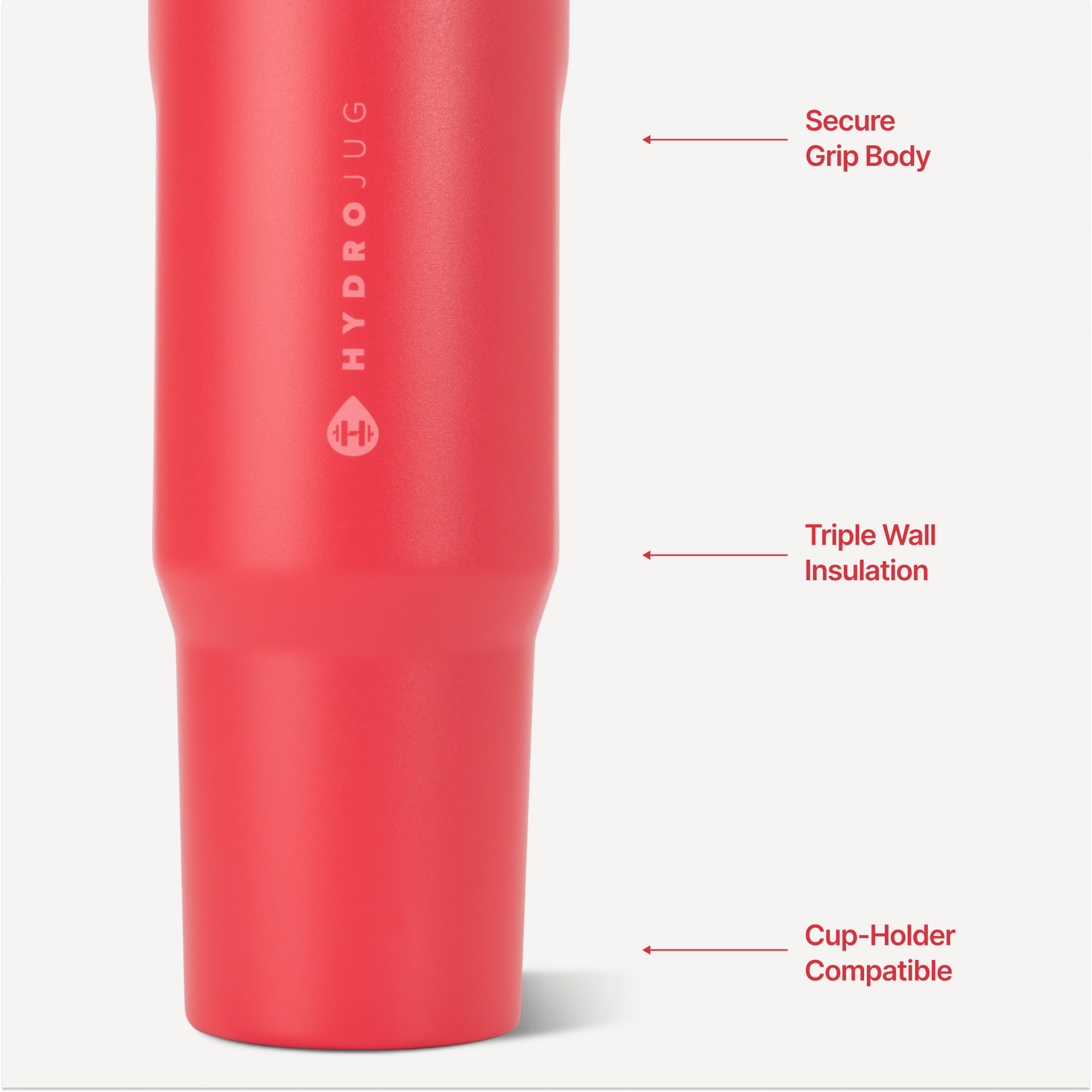fruit-punch-32oz-946ml-i9 Sport32-FruitPunch-3WPI.png